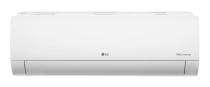 LG 5500 W Split Inverter PS-Q19JNXA1 3 Star White Room Air Conditioner_0