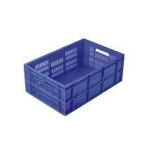 Global Star Storage Plastic 50 kg 809 x 570 x 425 mm Crates_0