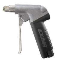 EXAIR 1/4 inch Air Gun Upto 80 psi 14 - 60 CFM_0