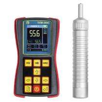 Mashproject Handheld or Portable Hardness Tester 1 - 99 HB TKM-459_0