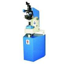 BIE Non Portable Hardness Tester 28 - 150 HB FMV-1_0