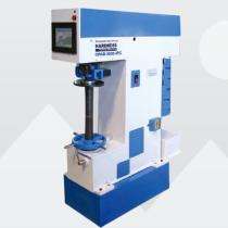 Krutam Non Portable Hardness Tester 28 - 150 HB Krutam_0