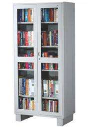 Sharon Storage Lockers Glass Door Metal_0