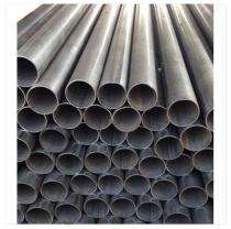 NOBLE TRADE CENTRE ERW MS Pipes 6 m_0