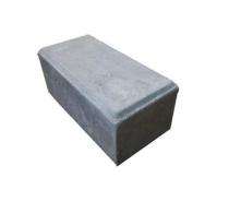 60 mm Rectangular Paver Blocks 8 x 4 inch_0