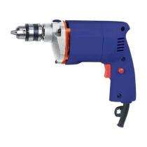 Swastik Gold SG-ED10 Corded Electric Drill 10 mm_0