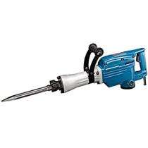 Swastik Gold SG-0810T Demolition Hammers 5 kg 900 W 110 V_0