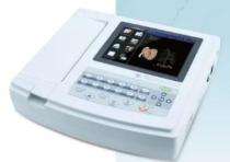CONTEC 1200G 12 Channel ECG Machine 5.8 inch_0