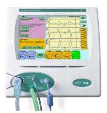 SLE Electric Automatic Ventilator Machine_0