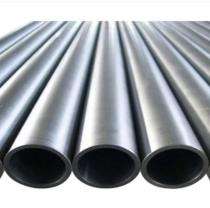 JAKHI 25 mm Stainless Steel Pipes 304 12 m_0