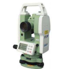 FOIF LDT-05 Laser Theodolite 30X_0