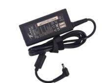 SMPS Adaptor 19 V_0