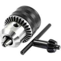 SHARP 1 - 13 mm Keyed Drill Chuck TY-12 95.5 mm_0