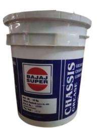 Bajaj Lithium Grease Chassis_0
