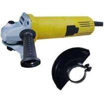 Swastik SG-801 4 in Angle Grinders 850 W 800 rpm_0