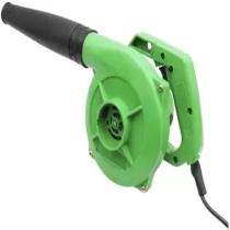 Swastik Gold 500 W SG-002 Air Blowers_0