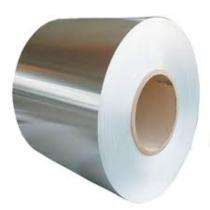ASHISH METALS 0.25 mm Aluminium Coil 304 H12 2 ft_0