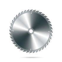 100 - 600 mm Circular Saw Blades_0