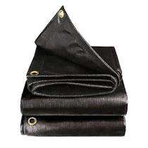 GTU HDPE 10 x 10 m Tarpaulins_0