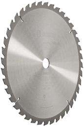 100 - 600 mm Circular Saw Blades_0