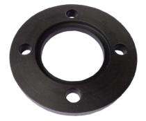 HDPE Slip On Flanges 125 mm_0