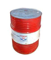 HP Enklo Hydraulic Oil 26 L_0