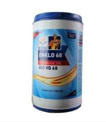 HP Enklo Hydraulic Oil 26 L_0
