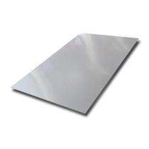 TVL ANNAI STEEL 3 mm Stainless Steel Sheet SS 304 1000 x 2000 mm_0