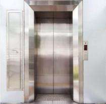 LIBRA Machine Room Passenger Lift APL06 680 kg 1 m/s_0