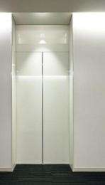 LIBRA Hydraulic Passenger Lift APL09 1800 kg 2 m/s_0