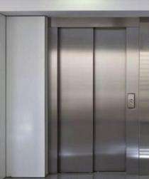 LIBRA Machine Room Passenger Lift APL16 1255 kg 1 m/s_0