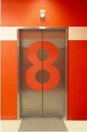 LIBRA Machine Room Less Passenger Lift APL18 1820 kg 1 m/s_0