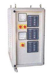 Three Phase EMS-12 Voltage Stabilizers_0