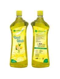 Liquid Cleaners Hand Wash_0