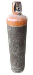 Sterling Gases Acetylene Gas_0