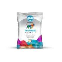 JKG Wall Putty 20 kg_0