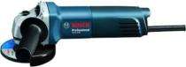 BOSCH Gws600 100 mm Angle Grinders 670 W 11000 rpm_0