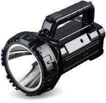 DP 7045 Lithium Ion BLACK 8 inch Torch_0