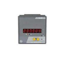 L&T WL404010OOOO 5 A Three Phase Digital Energy Meters_0