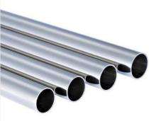 JSW 25 mm Stainless Steel Pipes 304 6 m_0