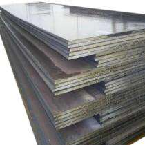 TATA 25 mm MS Plates IS 2062 S355 1250 mm 6000 mm_0