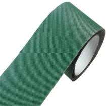 Plain Conveyer Belts Polyester 10 kg/ft_0