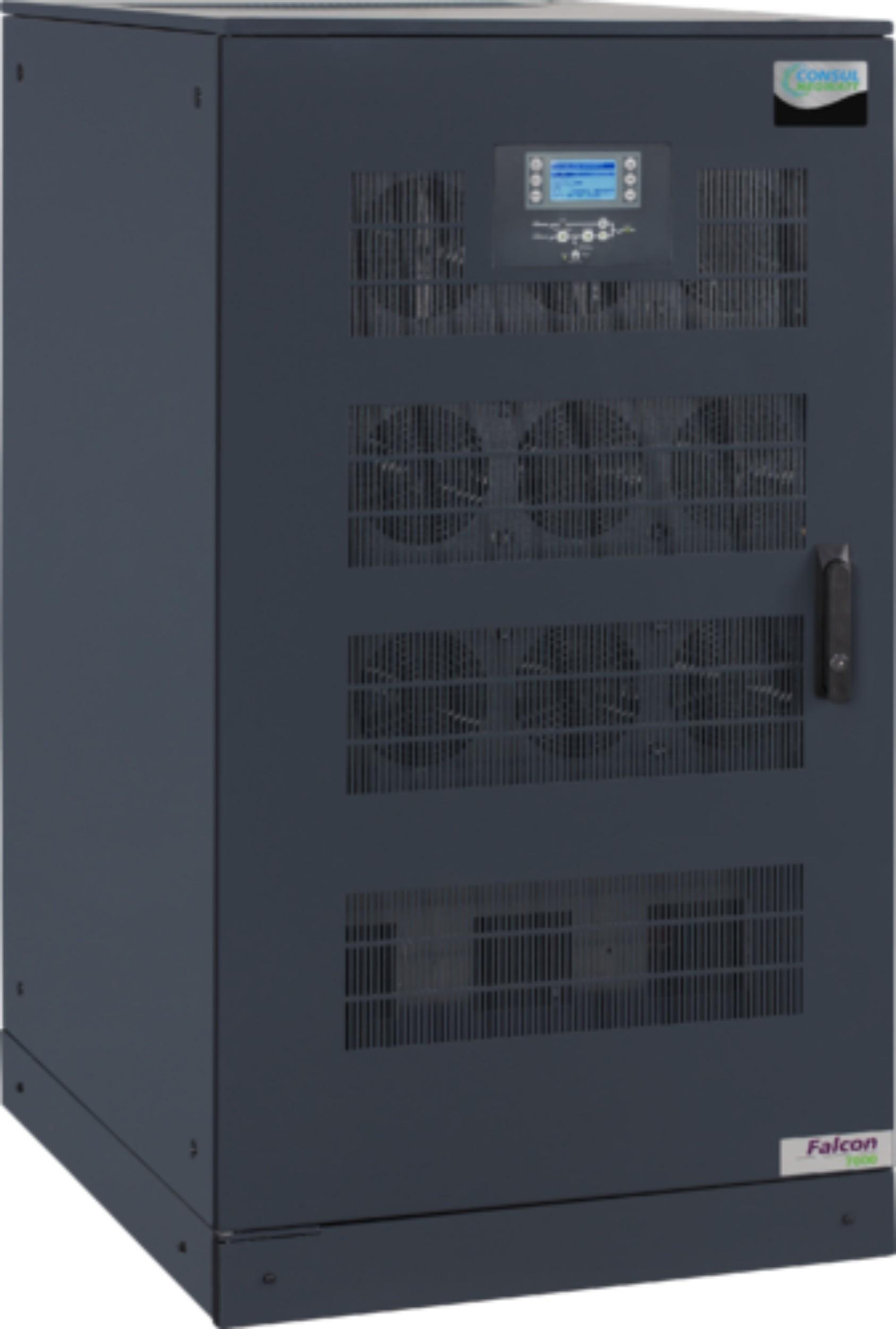 1 - 20 kVA UPS_0