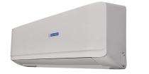 BLUE STAR 1.5 ton Split Inverter FS318ZATU 5 Star White Room Air Conditioner_0