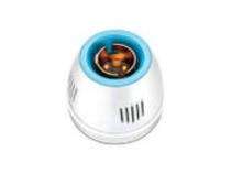 A-CRUSH Plastic Bulb Electrical Holder_0