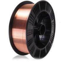 Maruthi 1.2 mm MIG Wire 15 kg_0