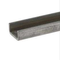 New Age Engineering 40 x 40 mm MS Channels_0