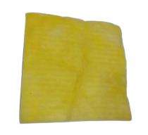PRAKASH Superfine Glass Wool 24 kg/m3_0