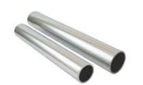 KAY DEE 25 mm Stainless Steel Pipes 304 6 m_0