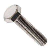 CS Bolts_0